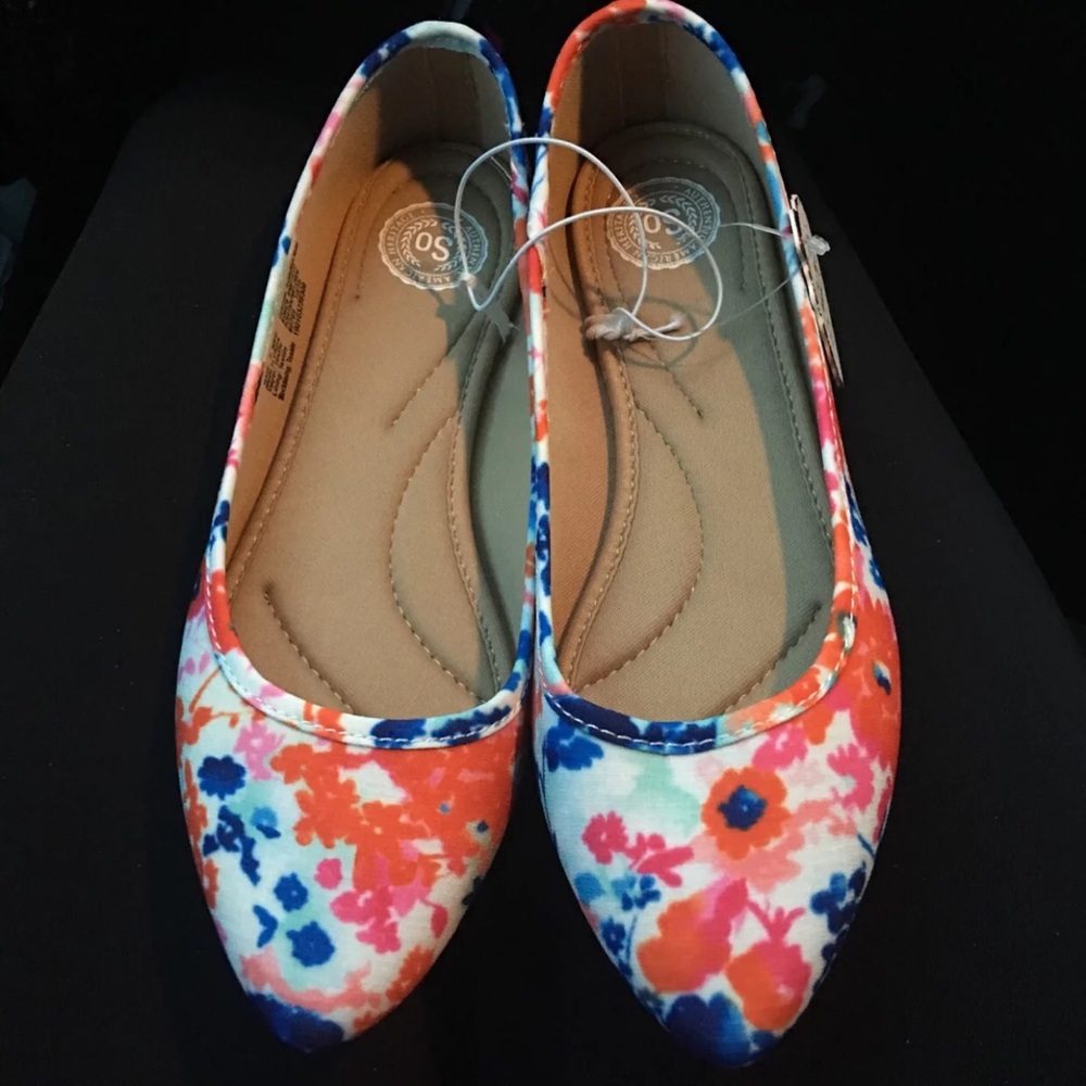 Received as gift and was the wrong size for me.